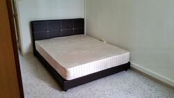 Blk 341 Clementi Avenue 5 (Clementi), HDB 3 Rooms #435654301